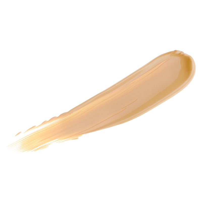 NABLA RE-GENERATION UPLIFTING CREAMY CONCEALER