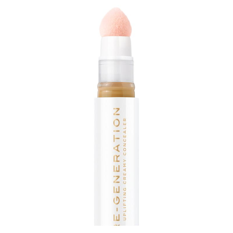 NABLA RE-GENERATION UPLIFTING CREAMY CONCEALER