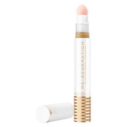 NABLA RE-GENERATION UPLIFTING CREAMY CONCEALER