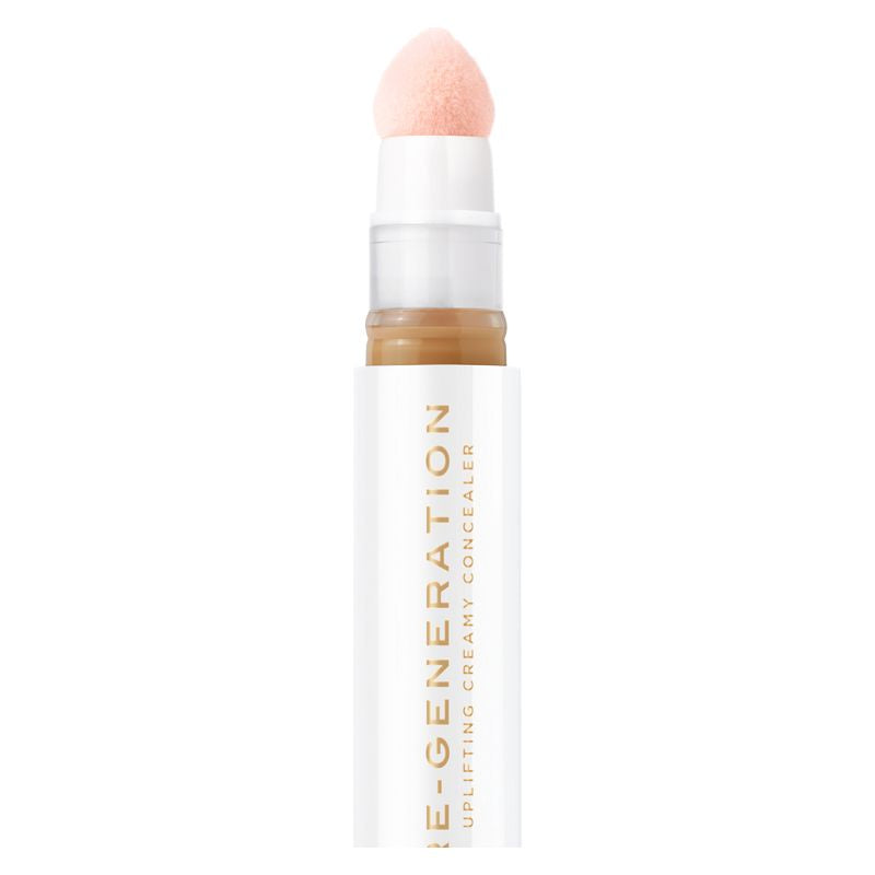 NABLA RE-GENERATION UPLIFTING CREAMY CONCEALER
