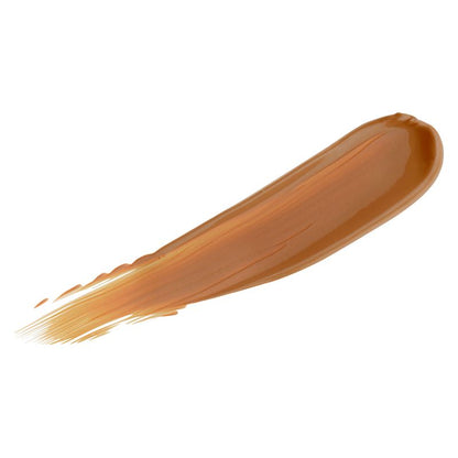 NABLA RE-GENERATION UPLIFTING CREAMY CONCEALER