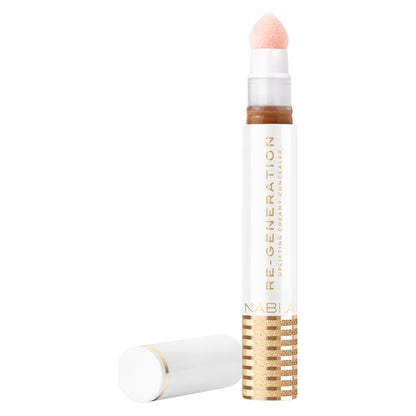 NABLA RE-GENERATION UPLIFTING CREAMY CONCEALER