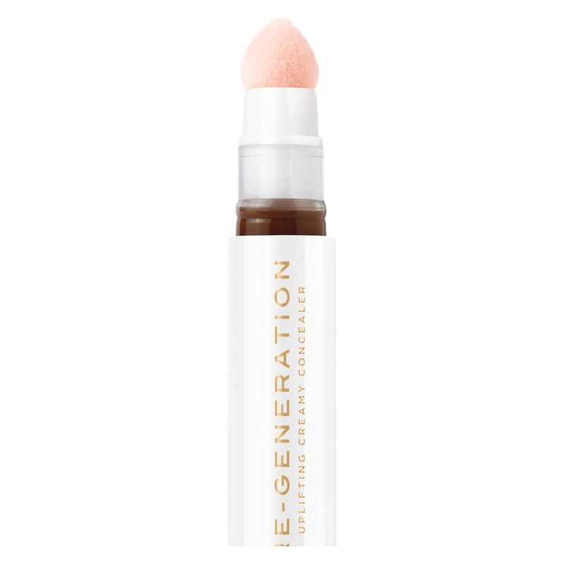 NABLA RE-GENERATION UPLIFTING CREAMY CONCEALER