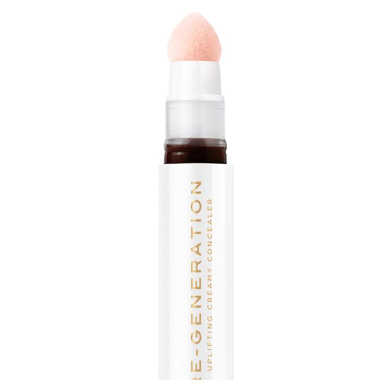 NABLA RE-GENERATION UPLIFTING CREAMY CONCEALER