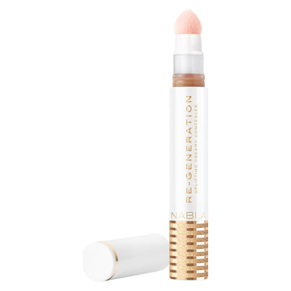 NABLA RE-GENERATION UPLIFTING CREAMY CONCEALER