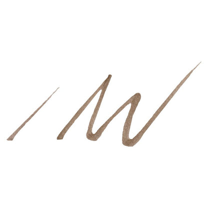NABLA BROW AMBITION MICRO-STROKING BROW PEN
