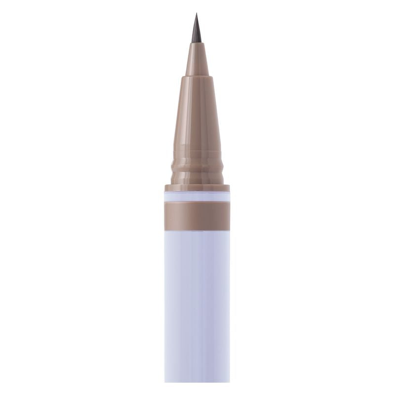 NABLA BROW AMBITION MICRO-STROKING BROW PEN