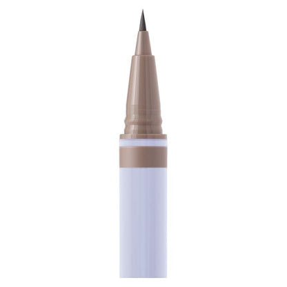 NABLA BROW AMBITION MICRO-STROKING BROW PEN