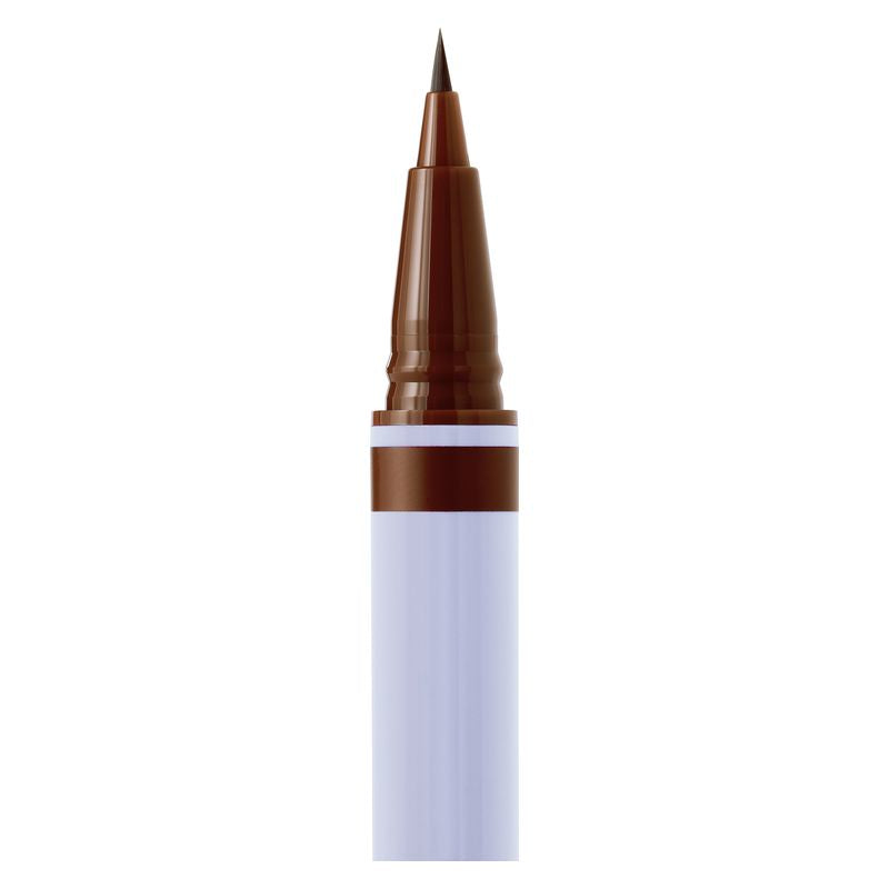 NABLA BROW AMBITION MICRO-STROKING BROW PEN
