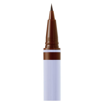 NABLA BROW AMBITION MICRO-STROKING BROW PEN