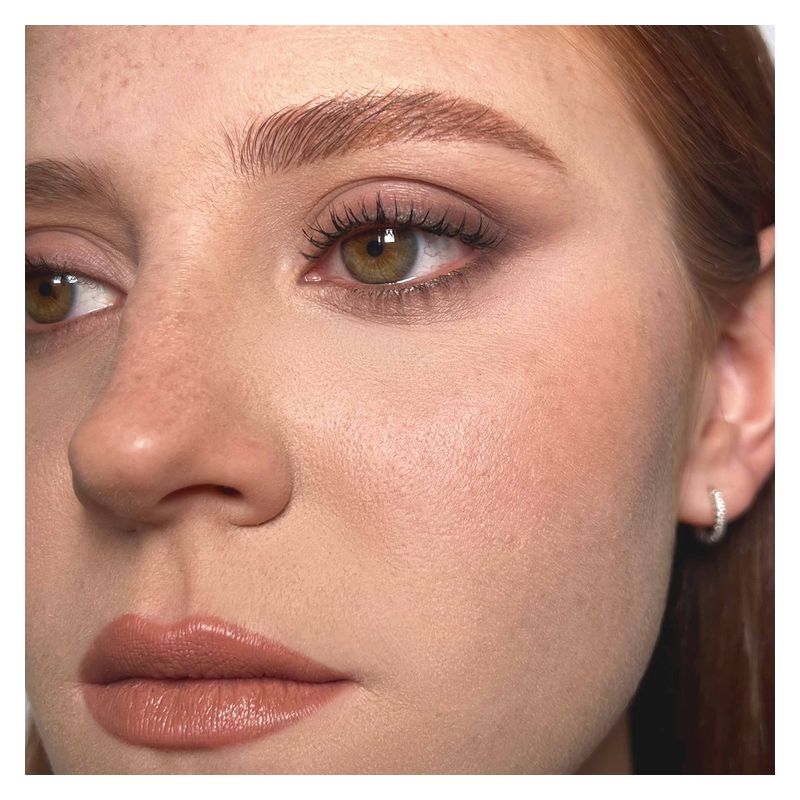 NABLA BROW AMBITION MICRO-STROKING BROW PEN