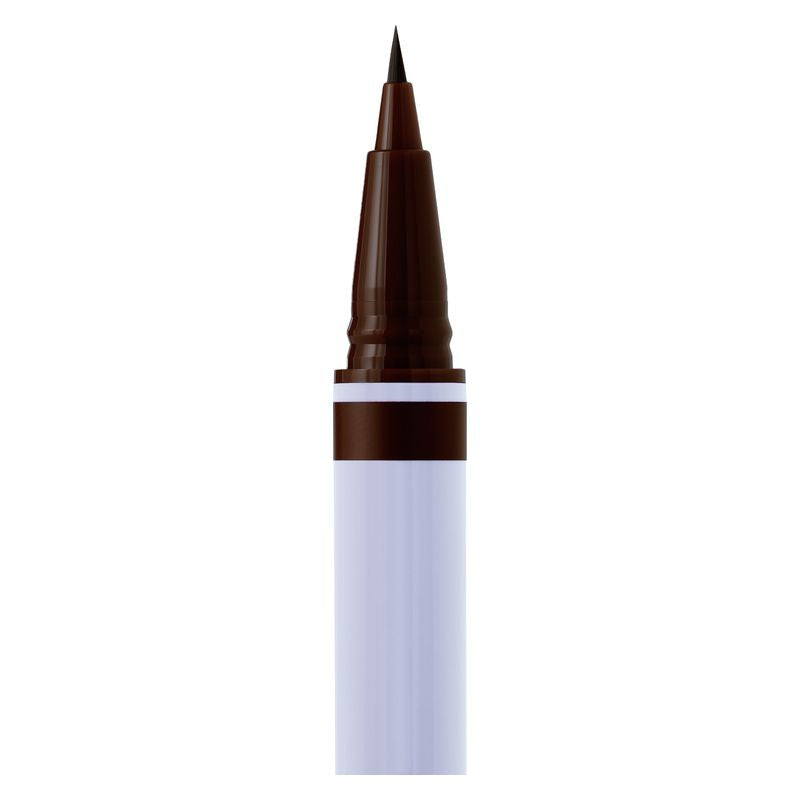 NABLA BROW AMBITION MICRO-STROKING BROW PEN