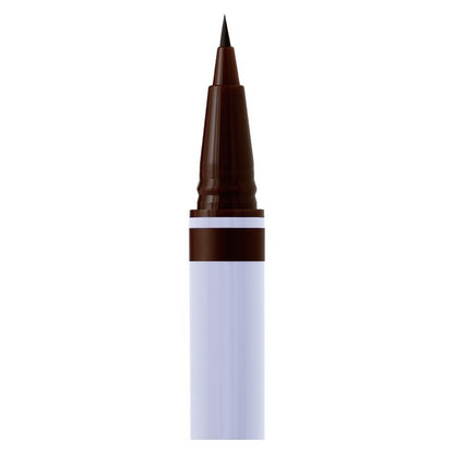 NABLA BROW AMBITION MICRO-STROKING BROW PEN