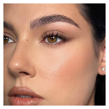 NABLA BROW AMBITION MICRO-STROKING BROW PEN
