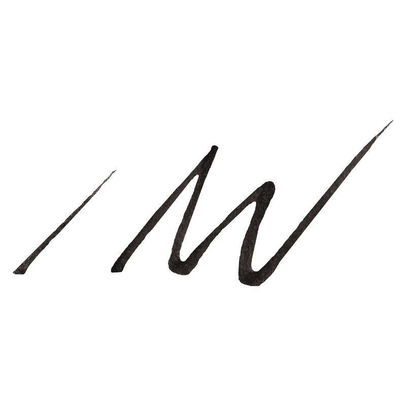 NABLA BROW AMBITION MICRO-STROKING BROW PEN
