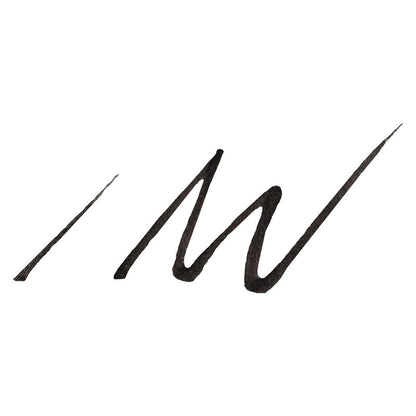 NABLA BROW AMBITION MICRO-STROKING BROW PEN