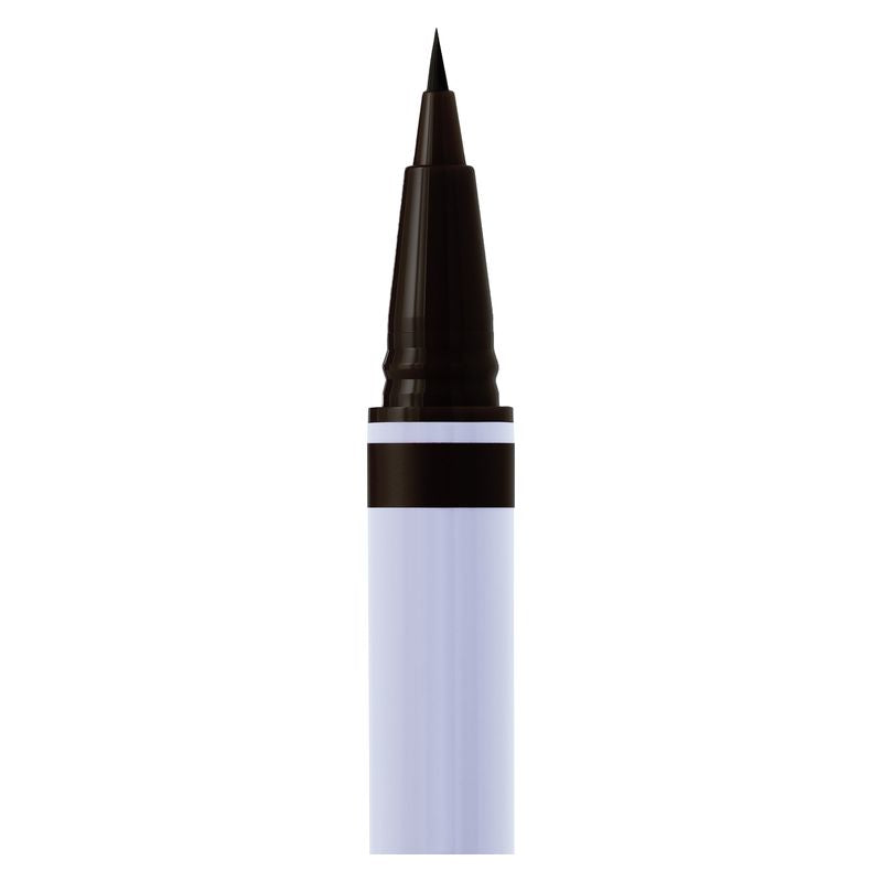 NABLA BROW AMBITION MICRO-STROKING BROW PEN