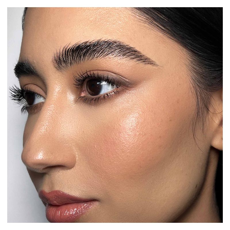 NABLA BROW AMBITION MICRO-STROKING BROW PEN