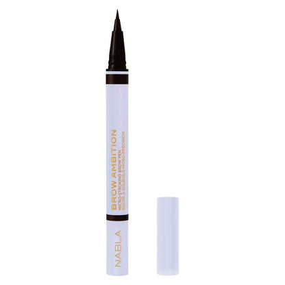 NABLA BROW AMBITION MICRO-STROKING BROW PEN