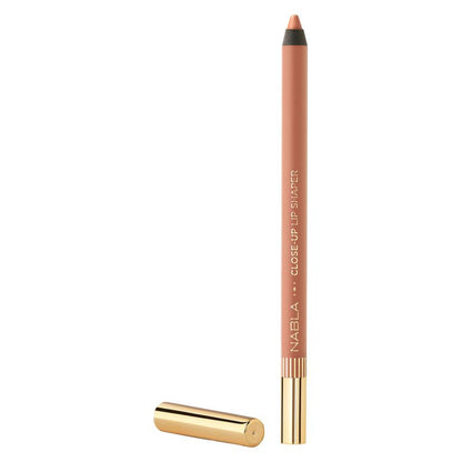 NABLA Close-Up Lip Shaper