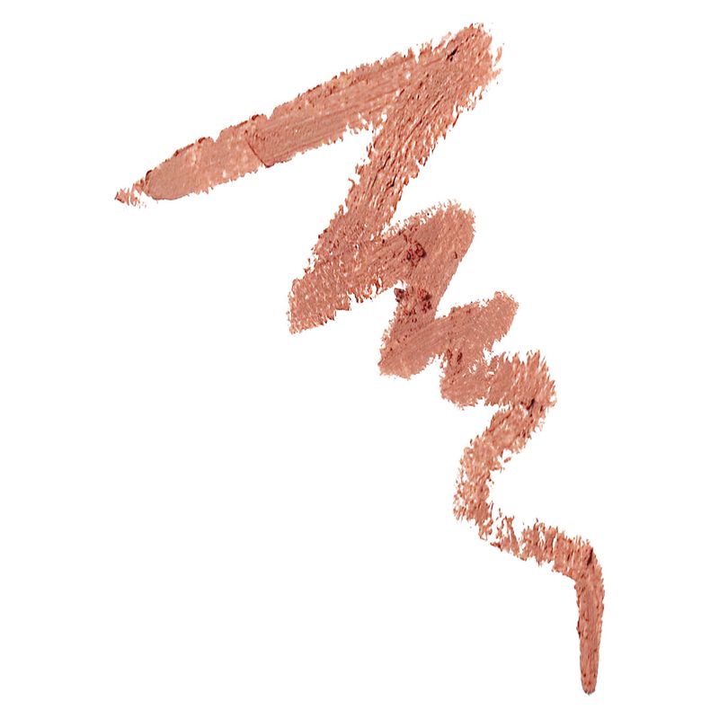 NABLA Close-Up Lip Shaper