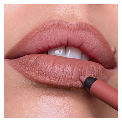NABLA Close-Up Lip Shaper