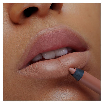 NABLA Close-Up Lip Shaper