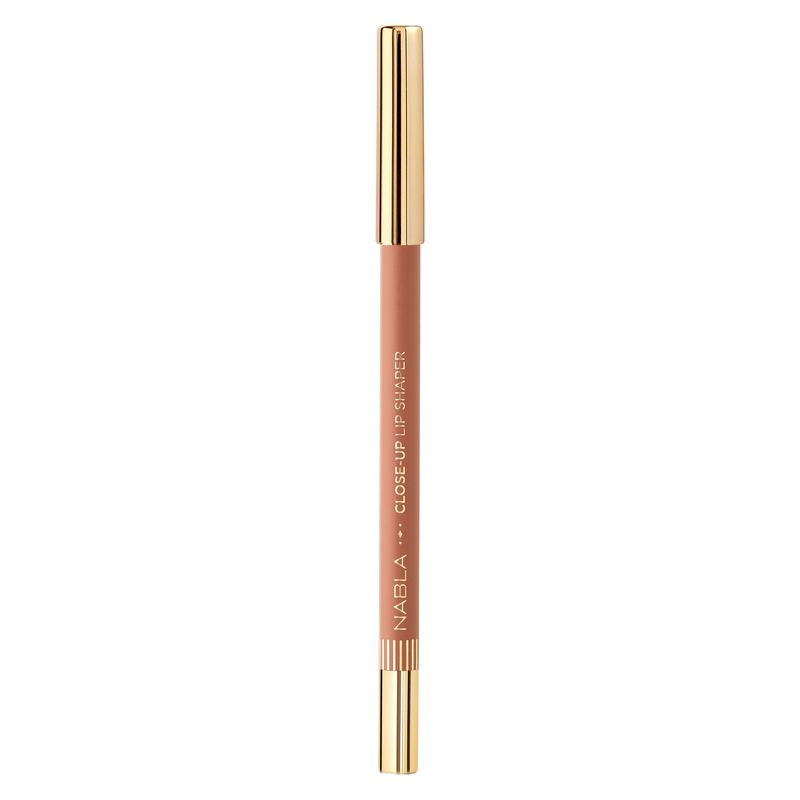 NABLA Close-Up Lip Shaper
