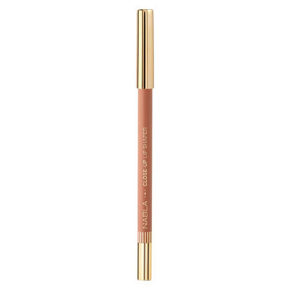 NABLA Close-Up Lip Shaper