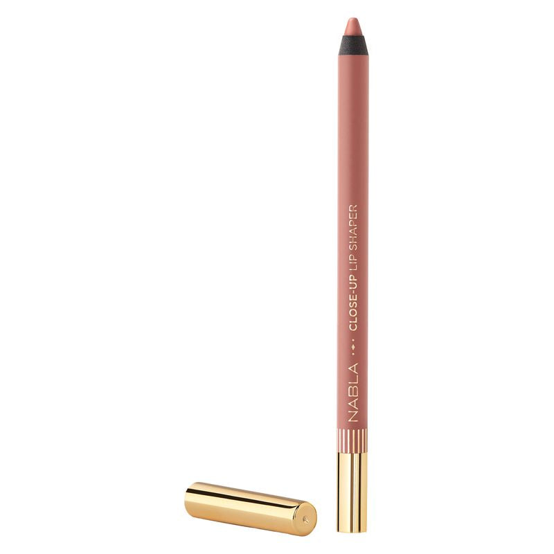 NABLA Close-Up Lip Shaper
