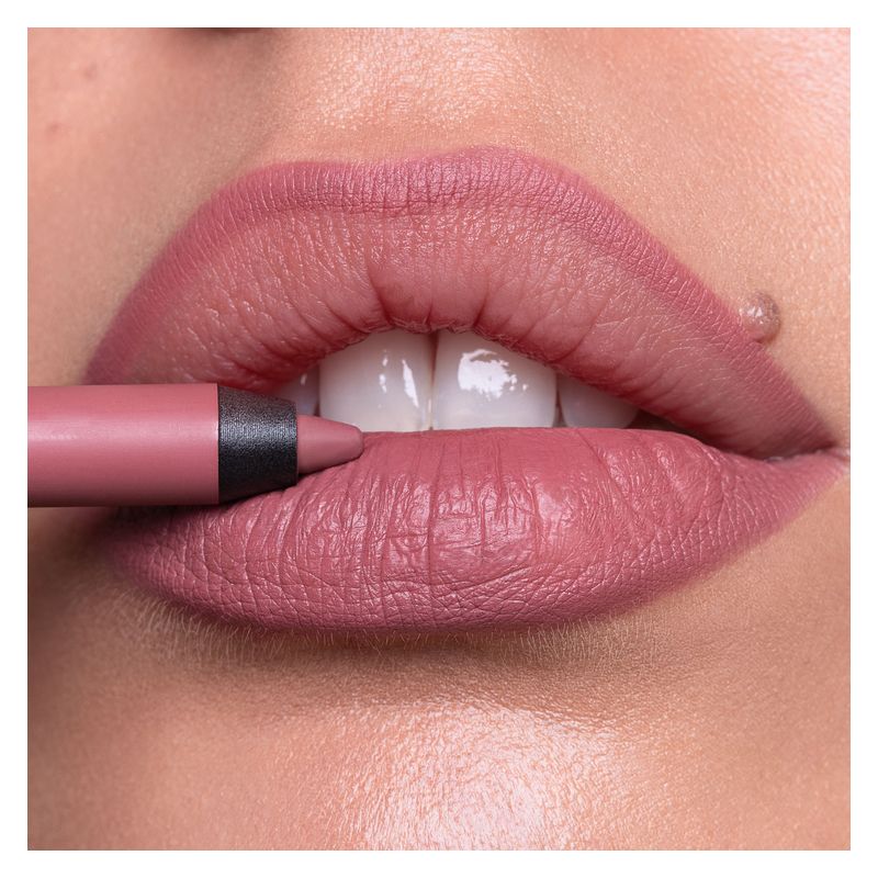 NABLA Close-Up Lip Shaper