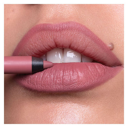 NABLA Close-Up Lip Shaper