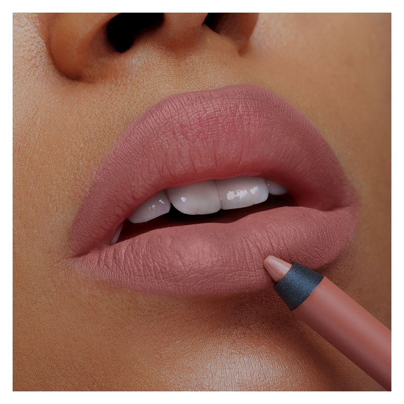 NABLA Close-Up Lip Shaper