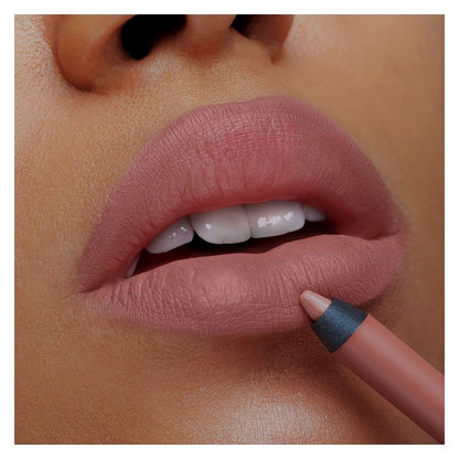 NABLA Close-Up Lip Shaper
