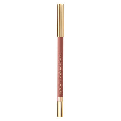 NABLA Close-Up Lip Shaper