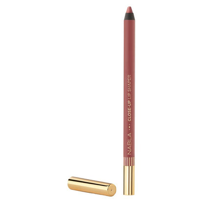 NABLA Close-Up Lip Shaper