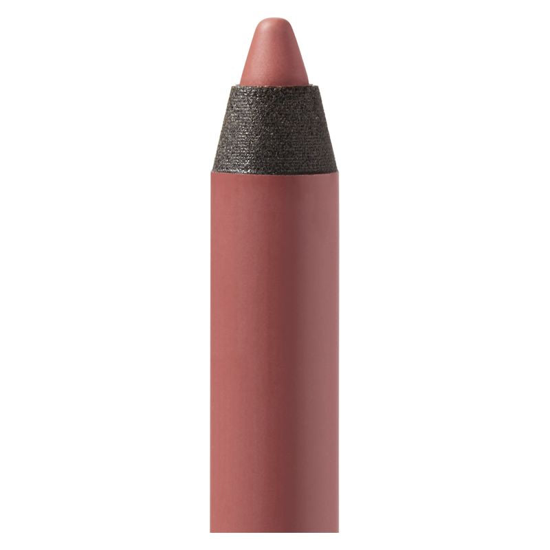 NABLA Close-Up Lip Shaper
