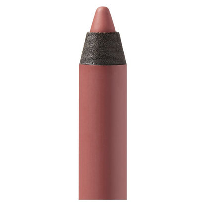 NABLA Close-Up Lip Shaper