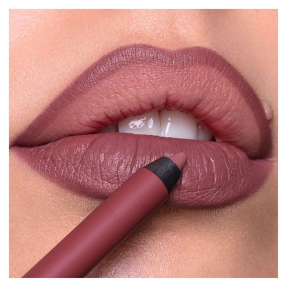 NABLA Close-Up Lip Shaper