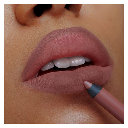 NABLA Close-Up Lip Shaper