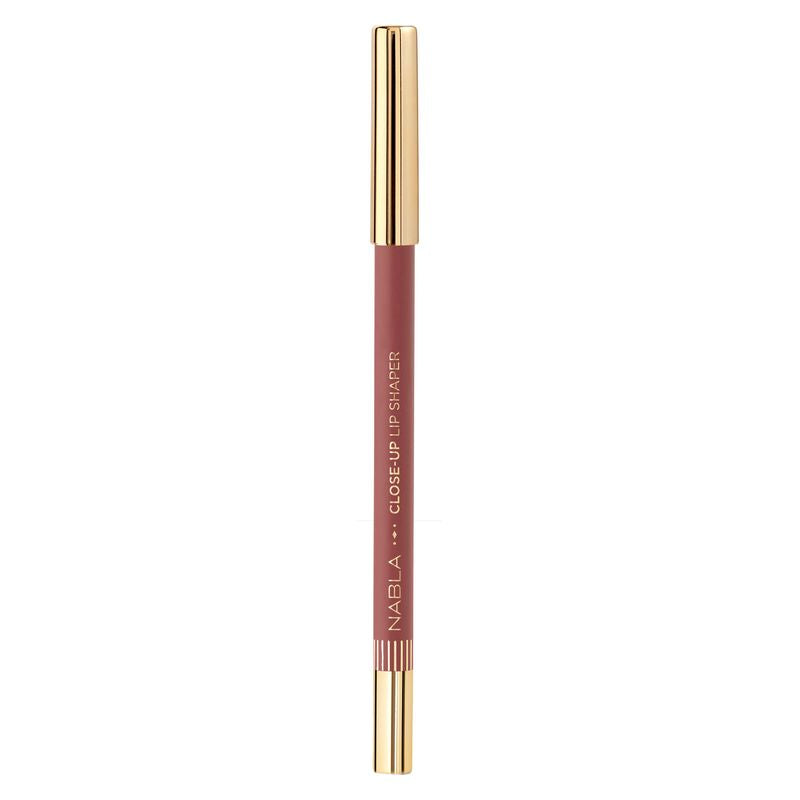 NABLA Close-Up Lip Shaper