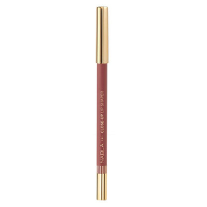 NABLA Close-Up Lip Shaper