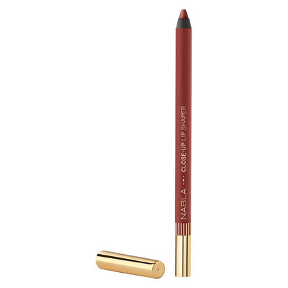 NABLA Close-Up Lip Shaper