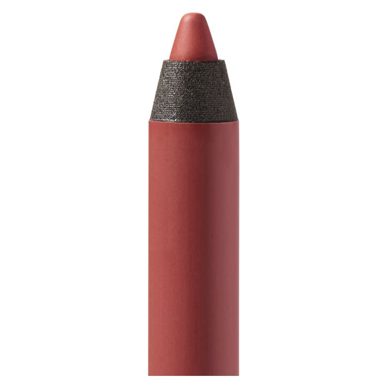 NABLA Close-Up Lip Shaper