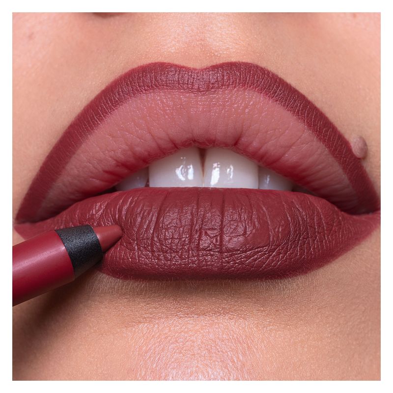 NABLA Close-Up Lip Shaper