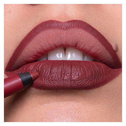 NABLA Close-Up Lip Shaper