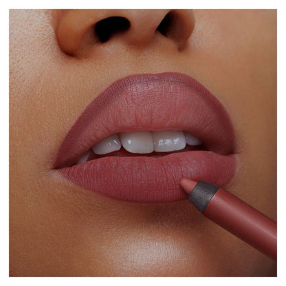 NABLA Close-Up Lip Shaper