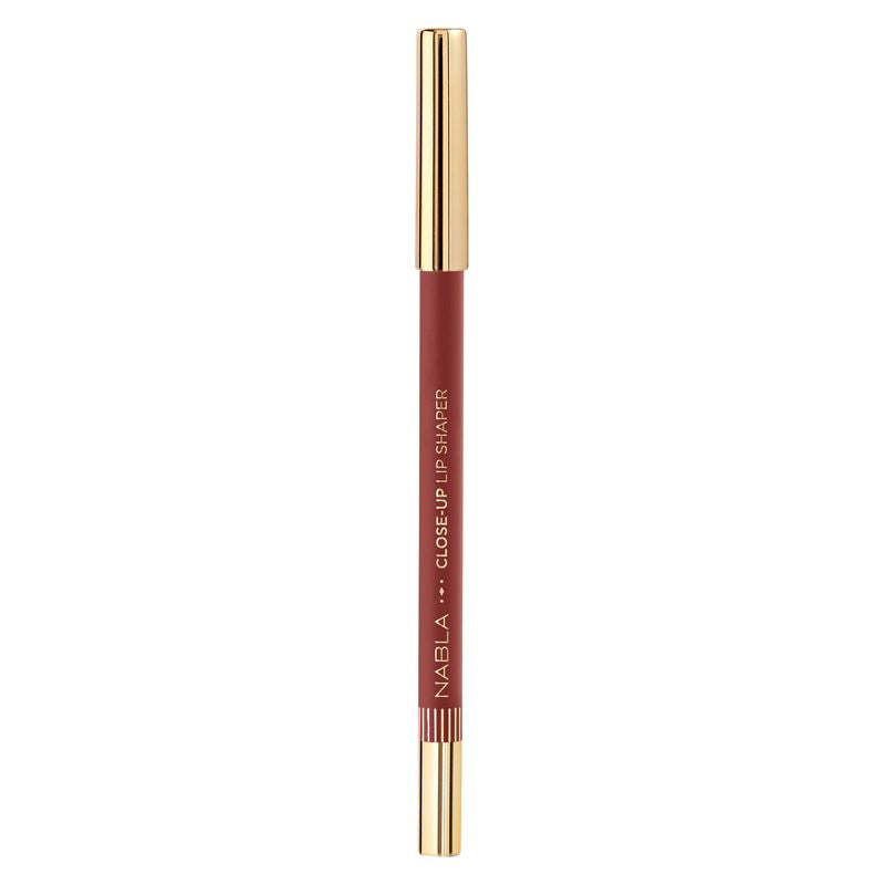 NABLA Close-Up Lip Shaper