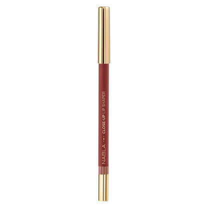 NABLA Close-Up Lip Shaper