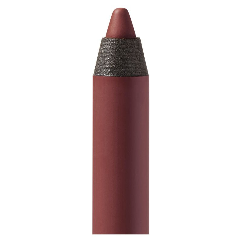 NABLA Close-Up Lip Shaper